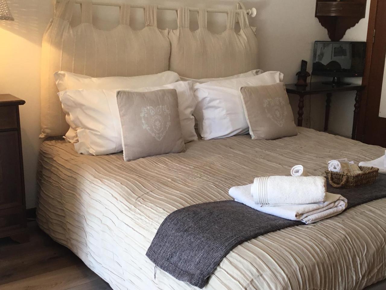 רומא Le Fate Apartments מראה חיצוני תמונה